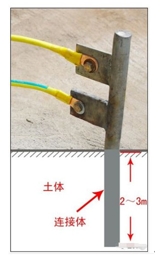 http://lnits.com.cn/